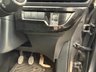 USED 2017 17 CITROEN GRAND C4 PICASSO 2017/17 1.6 BlueHDi Feel MPV 5dr Diesel Manual Euro 6 (s/s) (120 ps), One previous owner, Only 42000 miles *********** ONLY 42000 MILES ***************