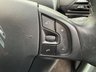 USED 2017 17 CITROEN GRAND C4 PICASSO 2017/17 1.6 BlueHDi Feel MPV 5dr Diesel Manual Euro 6 (s/s) (120 ps), One previous owner, Only 42000 miles *********** ONLY 42000 MILES ***************
