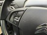 USED 2017 17 CITROEN GRAND C4 PICASSO 2017/17 1.6 BlueHDi Feel MPV 5dr Diesel Manual Euro 6 (s/s) (120 ps), One previous owner, Only 42000 miles *********** ONLY 42000 MILES ***************