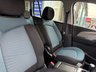 USED 2017 17 CITROEN GRAND C4 PICASSO 2017/17 1.6 BlueHDi Feel MPV 5dr Diesel Manual Euro 6 (s/s) (120 ps), One previous owner, Only 42000 miles *********** ONLY 42000 MILES ***************