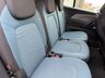 USED 2017 17 CITROEN GRAND C4 PICASSO 2017/17 1.6 BlueHDi Feel MPV 5dr Diesel Manual Euro 6 (s/s) (120 ps), One previous owner, Only 42000 miles *********** ONLY 42000 MILES ***************