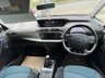 USED 2017 17 CITROEN GRAND C4 PICASSO 2017/17 1.6 BlueHDi Feel MPV 5dr Diesel Manual Euro 6 (s/s) (120 ps), One previous owner, Only 42000 miles *********** ONLY 42000 MILES ***************