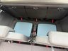 USED 2017 17 CITROEN GRAND C4 PICASSO 2017/17 1.6 BlueHDi Feel MPV 5dr Diesel Manual Euro 6 (s/s) (120 ps), One previous owner, Only 42000 miles *********** ONLY 42000 MILES ***************