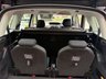 USED 2017 17 CITROEN GRAND C4 PICASSO 2017/17 1.6 BlueHDi Feel MPV 5dr Diesel Manual Euro 6 (s/s) (120 ps), One previous owner, Only 42000 miles *********** ONLY 42000 MILES ***************