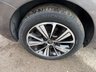 USED 2017 17 CITROEN GRAND C4 PICASSO 2017/17 1.6 BlueHDi Feel MPV 5dr Diesel Manual Euro 6 (s/s) (120 ps), One previous owner, Only 42000 miles *********** ONLY 42000 MILES ***************