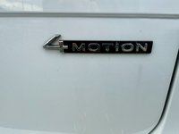USED 2021 21 VOLKSWAGEN TIGUAN 2.0 TDI R-Line SUV  Diesel DSG 4Motion  
