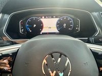 USED 2021 21 VOLKSWAGEN TIGUAN 2.0 TDI R-Line SUV  Diesel DSG 4Motion  