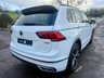 USED 2021 21 VOLKSWAGEN TIGUAN 2.0 TDI R-Line SUV  Diesel DSG 4Motion  