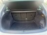 USED 2021 21 VOLKSWAGEN TIGUAN 2.0 TDI R-Line SUV  Diesel DSG 4Motion  