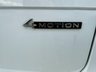 USED 2021 21 VOLKSWAGEN TIGUAN 2.0 TDI R-Line SUV  Diesel DSG 4Motion  