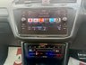 USED 2021 21 VOLKSWAGEN TIGUAN 2.0 TDI R-Line SUV  Diesel DSG 4Motion  
