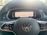 USED 2021 21 VOLKSWAGEN TIGUAN 2.0 TDI R-Line SUV  Diesel DSG 4Motion  