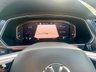 USED 2021 21 VOLKSWAGEN TIGUAN 2.0 TDI R-Line SUV  Diesel DSG 4Motion  