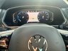 USED 2021 21 VOLKSWAGEN TIGUAN 2.0 TDI R-Line SUV  Diesel DSG 4Motion  