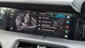 USED 2022 72 PORSCHE TAYCAN Performance Plus 93.4kWh Turbo S Saloon 4dr Electric Auto 4WD (11kW Charger) (761 ps) 