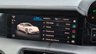 USED 2022 72 PORSCHE TAYCAN Performance Plus 93.4kWh Turbo S Saloon 4dr Electric Auto 4WD (11kW Charger) (761 ps) 