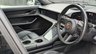 USED 2022 72 PORSCHE TAYCAN Performance Plus 93.4kWh Turbo S Saloon 4dr Electric Auto 4WD (11kW Charger) (761 ps) 