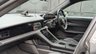 USED 2022 72 PORSCHE TAYCAN Performance Plus 93.4kWh Turbo S Saloon 4dr Electric Auto 4WD (11kW Charger) (761 ps) 