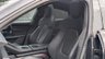 USED 2022 72 PORSCHE TAYCAN Performance Plus 93.4kWh Turbo S Saloon 4dr Electric Auto 4WD (11kW Charger) (761 ps) 