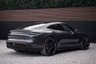 USED 2022 72 PORSCHE TAYCAN Performance Plus 93.4kWh Turbo S Saloon 4dr Electric Auto 4WD (11kW Charger) (761 ps) 