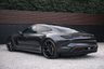 USED 2022 72 PORSCHE TAYCAN Performance Plus 93.4kWh Turbo S Saloon 4dr Electric Auto 4WD (11kW Charger) (761 ps) 