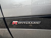USED 2020 LAND ROVER RANGE ROVER EVOQUE 2.0 D180 MHEV R-Dynamic SE SUV 5dr Diesel Auto 4WD Euro 6 (s/s) (180 ps) 180PS AWD ULEZ Premium Luxury SUV