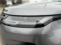 USED 2020 LAND ROVER RANGE ROVER EVOQUE 2.0 D180 MHEV R-Dynamic SE SUV 5dr Diesel Auto 4WD Euro 6 (s/s) (180 ps) 180PS AWD ULEZ Premium Luxury SUV
