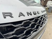 USED 2020 LAND ROVER RANGE ROVER EVOQUE 2.0 D180 MHEV R-Dynamic SE SUV 5dr Diesel Auto 4WD Euro 6 (s/s) (180 ps) 180PS AWD ULEZ Premium Luxury SUV