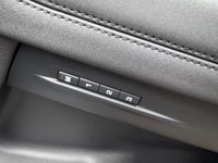 USED 2020 LAND ROVER RANGE ROVER EVOQUE 2.0 D180 MHEV R-Dynamic SE SUV 5dr Diesel Auto 4WD Euro 6 (s/s) (180 ps) 180PS AWD ULEZ Premium Luxury SUV