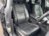 USED 2020 LAND ROVER RANGE ROVER EVOQUE 2.0 D180 MHEV R-Dynamic SE SUV 5dr Diesel Auto 4WD Euro 6 (s/s) (180 ps) 180PS AWD ULEZ Premium Luxury SUV