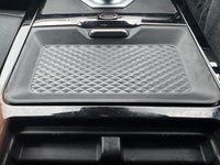 USED 2020 LAND ROVER RANGE ROVER EVOQUE 2.0 D180 MHEV R-Dynamic SE SUV 5dr Diesel Auto 4WD Euro 6 (s/s) (180 ps) 180PS AWD ULEZ Premium Luxury SUV