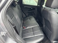USED 2020 LAND ROVER RANGE ROVER EVOQUE 2.0 D180 MHEV R-Dynamic SE SUV 5dr Diesel Auto 4WD Euro 6 (s/s) (180 ps) 180PS AWD ULEZ Premium Luxury SUV