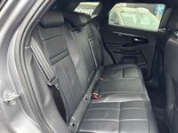 USED 2020 LAND ROVER RANGE ROVER EVOQUE 2.0 D180 MHEV R-Dynamic SE SUV 5dr Diesel Auto 4WD Euro 6 (s/s) (180 ps) 180PS AWD ULEZ Premium Luxury SUV