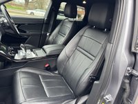 USED 2020 LAND ROVER RANGE ROVER EVOQUE 2.0 D180 MHEV R-Dynamic SE SUV 5dr Diesel Auto 4WD Euro 6 (s/s) (180 ps) 180PS AWD ULEZ Premium Luxury SUV