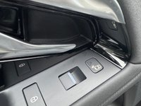 USED 2020 LAND ROVER RANGE ROVER EVOQUE 2.0 D180 MHEV R-Dynamic SE SUV 5dr Diesel Auto 4WD Euro 6 (s/s) (180 ps) 180PS AWD ULEZ Premium Luxury SUV