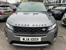 USED 2020 LAND ROVER RANGE ROVER EVOQUE 2.0 D180 MHEV R-Dynamic SE SUV 5dr Diesel Auto 4WD Euro 6 (s/s) (180 ps) 180PS AWD ULEZ Premium Luxury SUV