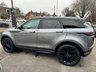 USED 2020 LAND ROVER RANGE ROVER EVOQUE 2.0 D180 MHEV R-Dynamic SE SUV 5dr Diesel Auto 4WD Euro 6 (s/s) (180 ps) 180PS AWD ULEZ Premium Luxury SUV