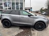 USED 2020 LAND ROVER RANGE ROVER EVOQUE 2.0 D180 MHEV R-Dynamic SE SUV 5dr Diesel Auto 4WD Euro 6 (s/s) (180 ps) 180PS AWD ULEZ Premium Luxury SUV