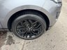 USED 2020 LAND ROVER RANGE ROVER EVOQUE 2.0 D180 MHEV R-Dynamic SE SUV 5dr Diesel Auto 4WD Euro 6 (s/s) (180 ps) 180PS AWD ULEZ Premium Luxury SUV