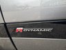 USED 2020 LAND ROVER RANGE ROVER EVOQUE 2.0 D180 MHEV R-Dynamic SE SUV 5dr Diesel Auto 4WD Euro 6 (s/s) (180 ps) 180PS AWD ULEZ Premium Luxury SUV