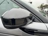 USED 2020 LAND ROVER RANGE ROVER EVOQUE 2.0 D180 MHEV R-Dynamic SE SUV 5dr Diesel Auto 4WD Euro 6 (s/s) (180 ps) 180PS AWD ULEZ Premium Luxury SUV
