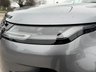 USED 2020 LAND ROVER RANGE ROVER EVOQUE 2.0 D180 MHEV R-Dynamic SE SUV 5dr Diesel Auto 4WD Euro 6 (s/s) (180 ps) 180PS AWD ULEZ Premium Luxury SUV