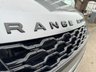 USED 2020 LAND ROVER RANGE ROVER EVOQUE 2.0 D180 MHEV R-Dynamic SE SUV 5dr Diesel Auto 4WD Euro 6 (s/s) (180 ps) 180PS AWD ULEZ Premium Luxury SUV