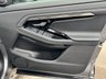 USED 2020 LAND ROVER RANGE ROVER EVOQUE 2.0 D180 MHEV R-Dynamic SE SUV 5dr Diesel Auto 4WD Euro 6 (s/s) (180 ps) 180PS AWD ULEZ Premium Luxury SUV