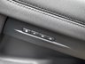 USED 2020 LAND ROVER RANGE ROVER EVOQUE 2.0 D180 MHEV R-Dynamic SE SUV 5dr Diesel Auto 4WD Euro 6 (s/s) (180 ps) 180PS AWD ULEZ Premium Luxury SUV