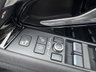 USED 2020 LAND ROVER RANGE ROVER EVOQUE 2.0 D180 MHEV R-Dynamic SE SUV 5dr Diesel Auto 4WD Euro 6 (s/s) (180 ps) 180PS AWD ULEZ Premium Luxury SUV