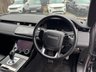 USED 2020 LAND ROVER RANGE ROVER EVOQUE 2.0 D180 MHEV R-Dynamic SE SUV 5dr Diesel Auto 4WD Euro 6 (s/s) (180 ps) 180PS AWD ULEZ Premium Luxury SUV