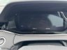 USED 2020 LAND ROVER RANGE ROVER EVOQUE 2.0 D180 MHEV R-Dynamic SE SUV 5dr Diesel Auto 4WD Euro 6 (s/s) (180 ps) 180PS AWD ULEZ Premium Luxury SUV