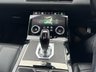 USED 2020 LAND ROVER RANGE ROVER EVOQUE 2.0 D180 MHEV R-Dynamic SE SUV 5dr Diesel Auto 4WD Euro 6 (s/s) (180 ps) 180PS AWD ULEZ Premium Luxury SUV
