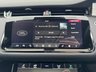 USED 2020 LAND ROVER RANGE ROVER EVOQUE 2.0 D180 MHEV R-Dynamic SE SUV 5dr Diesel Auto 4WD Euro 6 (s/s) (180 ps) 180PS AWD ULEZ Premium Luxury SUV